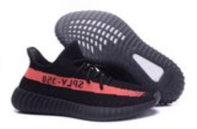 cheap quality Adidas yeezy boost 350 V2 sku 14